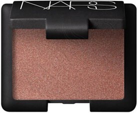 NARS Cosmetics Cream Eyeshadow Mykonos 3g