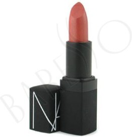 NARS Cosmetics Lipstick Beautiful Liar 3.4g