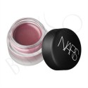 NARS Cosmetics Lip Lacquer Sweet Charity 4g