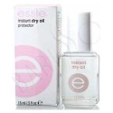 Essie Instant Dry Oil Protector 15ml