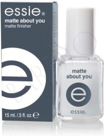Essie Matte About You 15ml