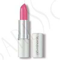 GloMinerals Lipstick Raspberry
