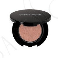 GloMinerals Eye Shadow Orchid