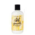 Bumble And Bumble Gentle Shampoo 250ml