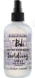 Bumble And Bumble Extra Strength Holding Spray 250ml
