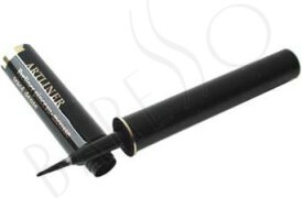 Lancome Artliner Eyeliner Black 1,4ml