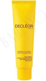 Decleor hydra floral multi-protection 24hr moisture activator light cream 30ml