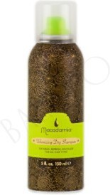 Macadamia Natural Oil Volumizing Dry Shampoo 150ml 