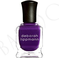 Deborah Lippmann Luxurious Nail Colour - Call Me Irresponsible 15ml