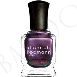 Deborah Lippmann Luxurious Nail Colour - Wicked Game 15ml
