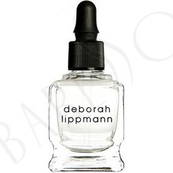 Deborah Lippmann - The Wait is Over Nail Lacquer Quick-Drying Drops 15ml
