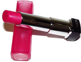 Revlon Colorburst Lip Butter - Lollipop (075)