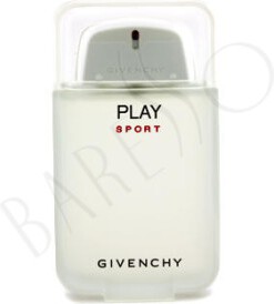 Givenchy Play Sport edt 50ml