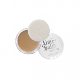 thebalm timeBalm Anti Wrinkle Concealer-medium-dark