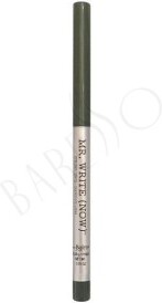theBalm - MrWrite (now) Eyeliner Pencil (Wayne) - Olive