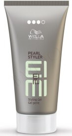 Wella Professionals EIMI | Pearl Styler 30ml