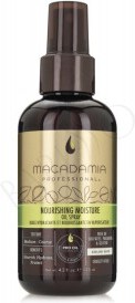 Macadamia | Nourishing Moisture Oil Spray - 125ml