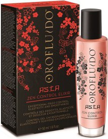 Orofluido Asia Zen Control Elixir 25ml