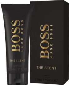 Hugo Boss The Scent Showergel 150ml