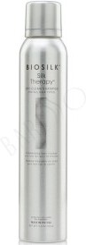 Silk Therapy Dry Clean Shampoo 150g