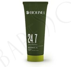 Bioline 24.7 Natural Balance Botanical O² Cream 60ml