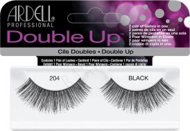 Ardell Double Up Lashes 204 (2)