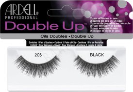 Ardell Double Up Lashes 205 (2)