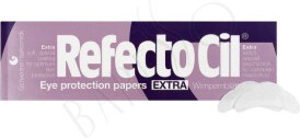Protection paper Deluxe