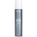 Goldwell StyleSign Top Whip 300ml