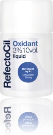 RefectoCil Oxidant 3% Liquid 100ml