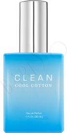 Clean Cool Cotton Edp 30ml