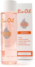 Bio-Oil Specialist Skincare 200ml