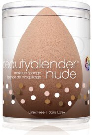 beautyblender - The Original (Nude)