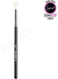 Sigma Beauty Tapered Blending