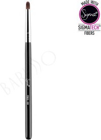 Sigma Beauty Pencil Brush (2)