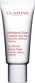 Clarins Eye Revive Beauty Flash 20 ml