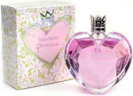 Vera Wang Flower Princess Limited Edition edt 50ml