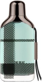 Burberry The Beat For Men edt 50ml