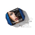 RefectoCil Eyelash Curl 36 Kit