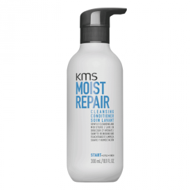 KMS Moist Repair Cleansing Conditioner 300ml