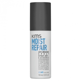 KMS Moist Repair Anti-Breakage Spray 100ml