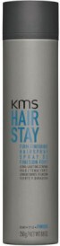 KMS Hair Stay Firm Finishing Spray 300ml