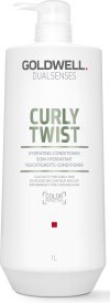 Goldwell Dualsenses Curly Twist Hydrating Conditioner 1000ml