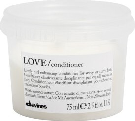 Davines LOVE CURL Conditioner 75ml