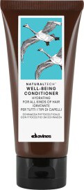 Davines Naturaltech Well-Being Conditioner 60ml