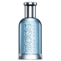 Hugo Boss Boss Bottled Tonic edt 100ml