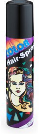 Color Hairspray Gray (2)
