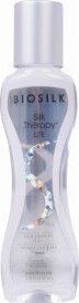Silk Therapy Lite 67ml