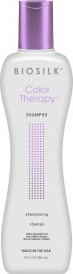 BioSilk Color Therapy Shampoo 355ml