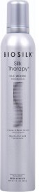 Silk Therapy Mousse Medium 360g